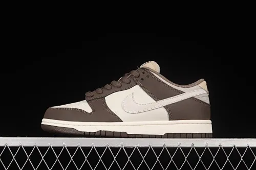All Categories Nk SB Dunk Series Nk SB Dunk Low Low-top sneakers Cost-effective version Otomo Katsuhiro x NK SB Dunk Low "Steamboy OST" Otomo Katsuhiro co-branded SB low-top sports and leisure sneakers LF0039-001